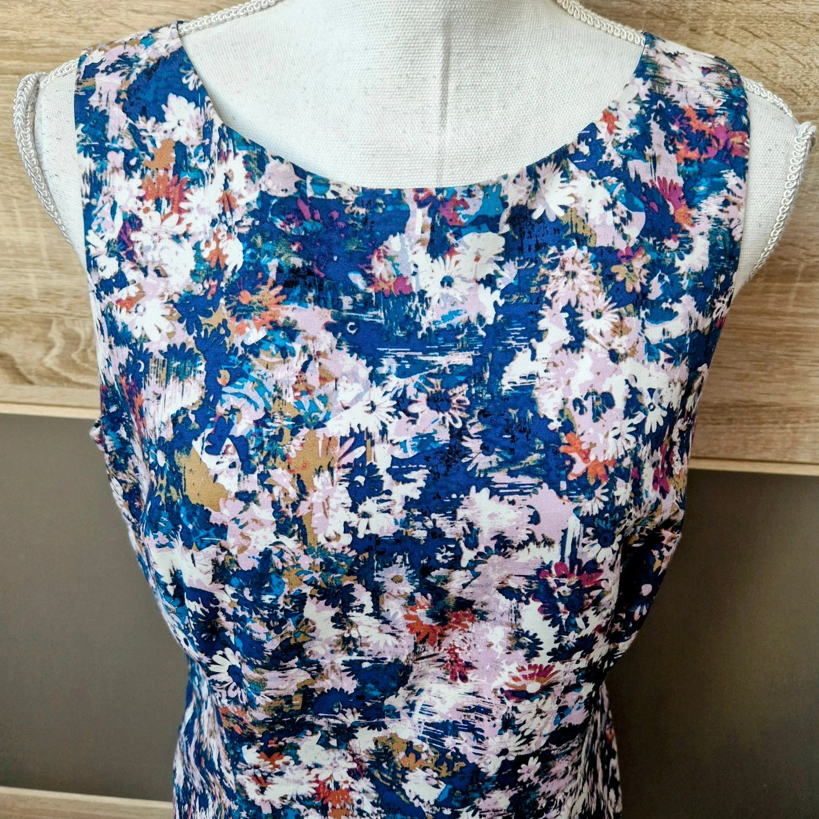 Vestido 👗 – photo 2
